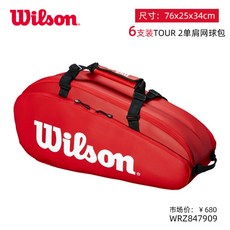 958deeefcb62a2157cfaf4f655d140dcd4702e1f8e8c047dd406258c0fa2.jpg