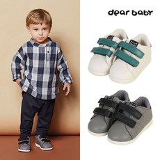 디어딜리베이비브러시