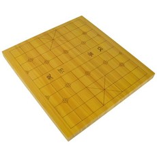 나무판레이저각인