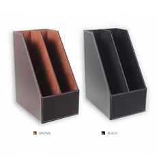 af2900dd6db793c9abb8482e700b4f4edee7d41dd2d8de4bb6e5c5ac2447.jpg