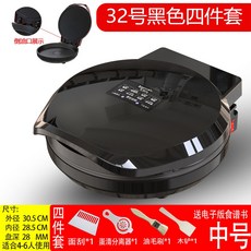 b736c88702a0c0444ed9ead2cc4acc6ca4006247559c9e9f76941e22070a.jpg