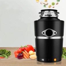 음식물처리기휴롬