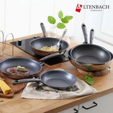 알텐바흐울트라콤보