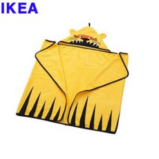 558b445ec2eb9073d10faf48936491898d1640eb99cba2c85cb06131eb51.jpg