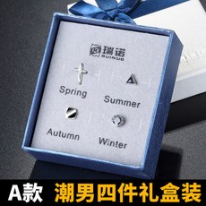 7aa52e9ed9b931b22e2dd0c1f5ff21e293a4d5bcc839e1fe0df36b23e160.jpg