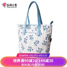 b468c9ef447aae10b29fda4581d85b836a931f2aee0ee969b01d63673d41.jpg
