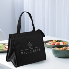 투썸플레이스케이크