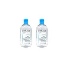 하이드라비오h2o