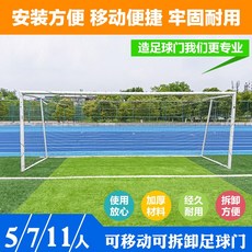 64cc87a86a06fed7a1a05d0548c0e542221df27f0e7dfefbc3970f67c7af.jpg