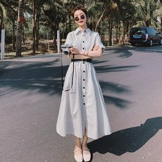 6fce04584544536786436b23b6d93272f63886ada0eb58b9da65be50c4b4.jpg