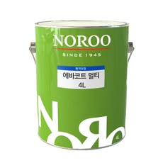 에바코트만능프라이머