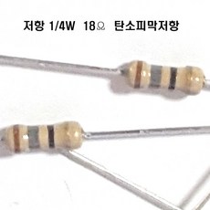 f96f2006bde55d3f858a98a27dc8ceaaf036ac16447bb23384da538f4632.jpg