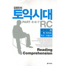 36cbf1997280cfa435c6a78331536d565a2d74860adb1dc5b24c34796bc5.jpg