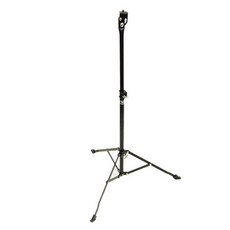 SOL RP 8mm 고무연습패드 스탠드 RP-8MST