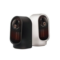 드보르가습히터