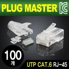 fd124730f7e70d3897a42d37f7f39bc1c5e39c4c53ac69dfb8274862b165.jpg