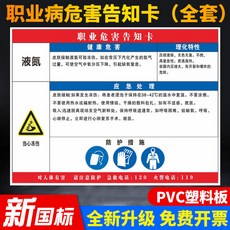 46d3bdd6aae4ba579ac05fb47496d45b21e38f9672c9ddb0f1d0a8f86048.jpg