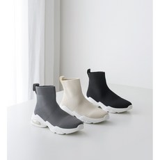 베트멍삭스러너