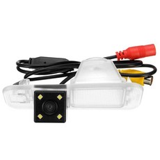 출장후방카메라