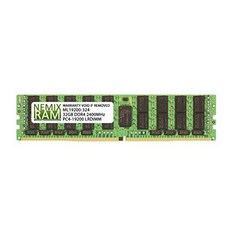 960222ff39450e0dd64d93b9936bcbde0a86d9784a3f0d528c4392692b54.jpg