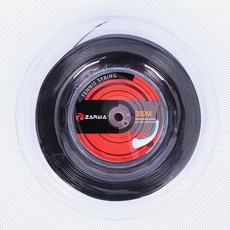 ed13af06240f2038eb1b660fd1a68ed45f7b7c80f1c0611a6c8f6003be6e.jpg
