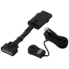 SprintBooster SBAC0003S 플러그 앤 플레이 퍼포먼스, 1개