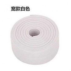 b55aff421f38909a6822f127021c55c8d15c7438d32fe1c155886f901ce9.jpg