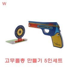 //상품명