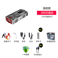 dbb3ebe8d5fdd946d49c14909d0643076f08b8d1f9b5cc706b8f690b7652.png