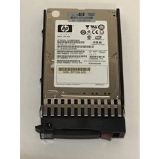 3dd4985929d944466cc5e9a59e9e6bffd8384a060a554c816e841ac621c1.jpg