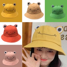 졸업사진사파리