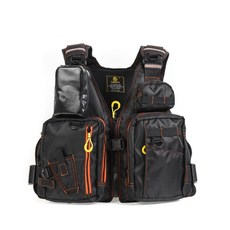 타이니구명조끼