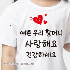 4d91bb44c7f2c1934a51be2766f1694b48442a2a0c602c55e06adca61432.png