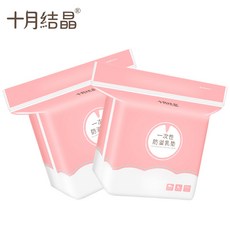 08ed04171813d24f10359016b9a24a230c5960e984b0180a6c71c4336407.jpg