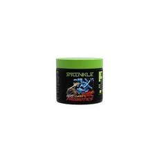 [THE] 렙티슈퍼프로바이오틱스100g / 파충류용품 도마뱀사료 먹이 유산균 장활동도움, 100g, 1개