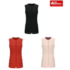 하이라이트가격