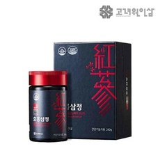 마임효본정
