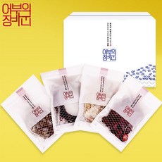 홈쇼핑쥐포