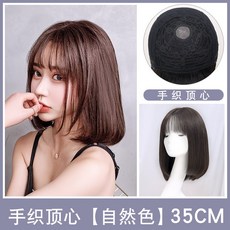 36b9462f6b6f2f9fbd6df9e9365dd57630223ce04ded2cf1929280913fa7.jpg