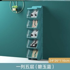 c69c9419fb9f3562bc3ca9246dc5d493a0f2a0f9d43e79d049b8c0b2b005.jpg