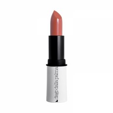 디에고 달라 팔마 The Lipstick Lipstick with Lifting Effect 유럽직배송, Shade 37 4 7 ml