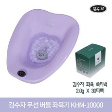 c7e8b15ddad03a824972656c62d28f9a1a90c0cd8930d45623f89ce4375e.jpg
