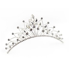 웨딩촬영준비물