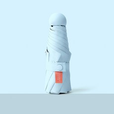 국산암막양산