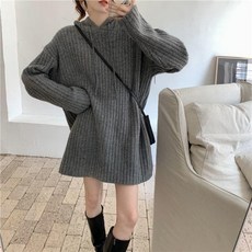acea0a170e49b08a41f8b8052209ee535e7858cd98fef8d714d81c13fb35.jpg