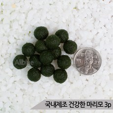 078eeaa00760dd6df74928df6f23e8b906bad28ec7d7ebe7064d8eed0556.jpg