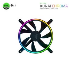 razer쿨러