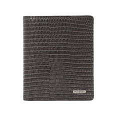 루이까또즈지갑세트