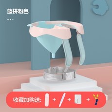 bd91e460a649cfc5f60865c07ef92bc2d36e2e2fd18a210cd3b33f1e8f43.jpg