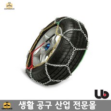 1ce7a3d8fa2a4ea30218e9fad24c09e8ca9ecd7e6f8abf983f84d76c5773.jpg